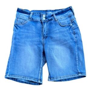 Tala Shorts